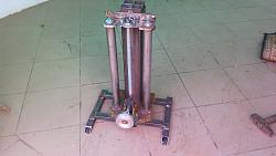Homemade milling machine-img_20170305_103847.jpg