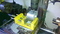 Homemade milling machine-img_20170317_130634.jpg