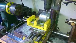 Homemade milling machine-img_20170317_130650.jpg