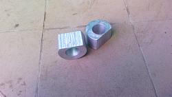 Homemade milling machine-img_20170317_161840.jpg