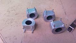 Homemade milling machine-img_20170321_132716.jpg