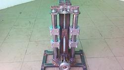 Homemade milling machine-img_20170324_094735.jpg
