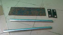 Homemade milling machine-img_20170711_112537.jpg