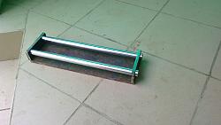 Homemade milling machine-img_20170711_112935.jpg