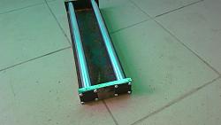 Homemade milling machine-img_20170713_153440.jpg