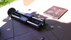 Homemade milling machine-img_20170718_151754.jpg