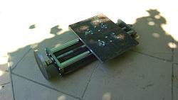 Homemade milling machine-img_20170718_152213.jpg