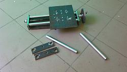 Homemade milling machine-img_20170719_143233.jpg