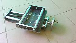Homemade milling machine-img_20170719_143451.jpg