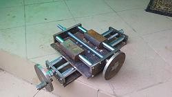 Homemade milling machine-img_20170727_195334.jpg