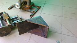 Homemade milling machine-img_20170912_110546.jpg