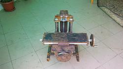 Homemade milling machine-img_20170912_112031.jpg