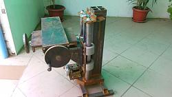 Homemade milling machine-img_20170912_112046.jpg