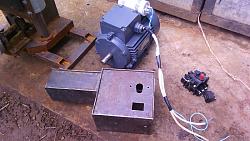 Homemade milling machine-img_20171102_104505.jpg