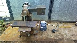 Homemade milling machine-img_20171102_105801.jpg