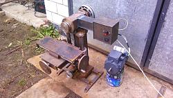 Homemade milling machine-img_20171102_114129.jpg