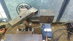 Homemade milling machine-img_20171103_112203.jpg