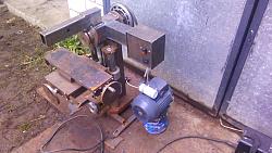 Homemade milling machine-img_20171103_114214.jpg