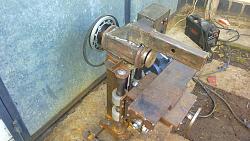 Homemade milling machine-img_20171106_103535.jpg