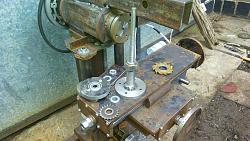 Homemade milling machine-img_20171113_125951.jpg
