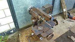 Homemade milling machine-img_20171117_141057.jpg