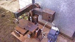Homemade milling machine-img_20171117_142320.jpg