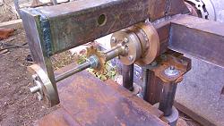 Homemade milling machine-img_20171117_142334.jpg
