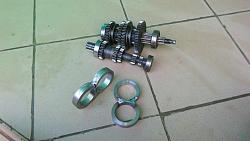 Homemade milling machine-img_20171122_104827.jpg