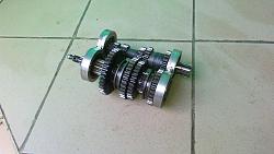 Homemade milling machine-img_20171122_105124.jpg