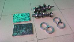 Homemade milling machine-img_20171122_124701.jpg