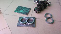 Homemade milling machine-img_20171122_130209.jpg