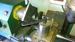 Homemade milling machine-img_20171123_132445.jpg
