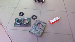 Homemade milling machine-img_20171123_135016.jpg