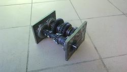 Homemade milling machine-img_20171123_140149.jpg