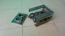 Homemade milling machine-img_20171123_151252.jpg
