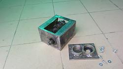 Homemade milling machine-img_20171124_144950.jpg