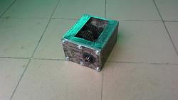 Homemade milling machine-img_20171124_145227.jpg