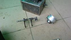 Homemade milling machine-img_20171205_093717.jpg