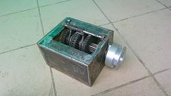 Homemade milling machine-img_20171205_093932.jpg