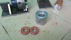 Homemade milling machine-img_20180213_145519.jpg