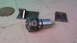Homemade milling machine-img_20180214_152507.jpg