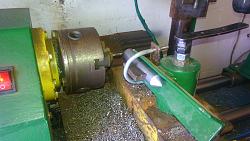 Homemade milling machine-img_20180218_105827.jpg