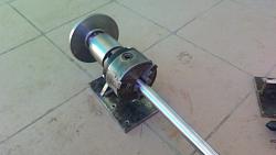 Homemade milling machine-img_20180220_140007.jpg