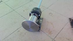 Homemade milling machine-img_20180220_140014.jpg