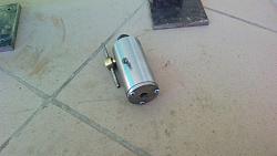 Homemade milling machine-img_20180220_140026.jpg