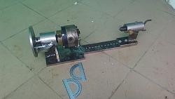 Homemade milling machine-img_20180224_103949.jpg