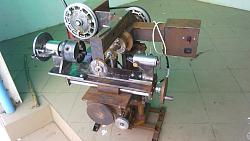Homemade milling machine-img_20180226_152806.jpg