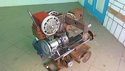 Homemade milling machine-img_20180226_152834.jpg