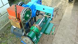 Homemade milling machine-img_20180411_173502.jpg