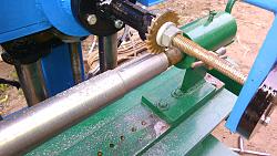 Homemade milling machine-img_20180411_175504.jpg